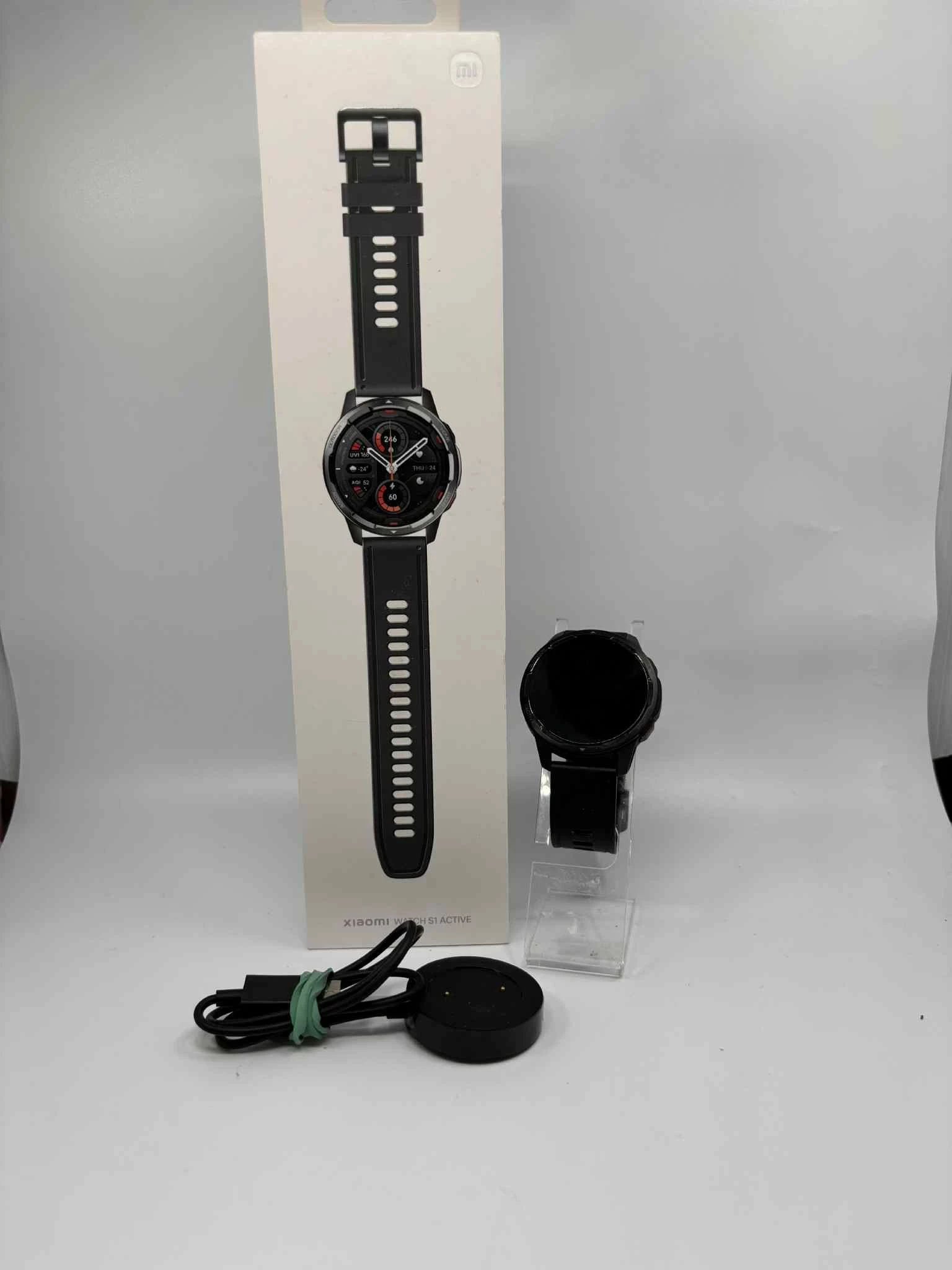 smartwatch-xiaomi-watch-s1-active-zeromskiego-47-lodz-nowa
