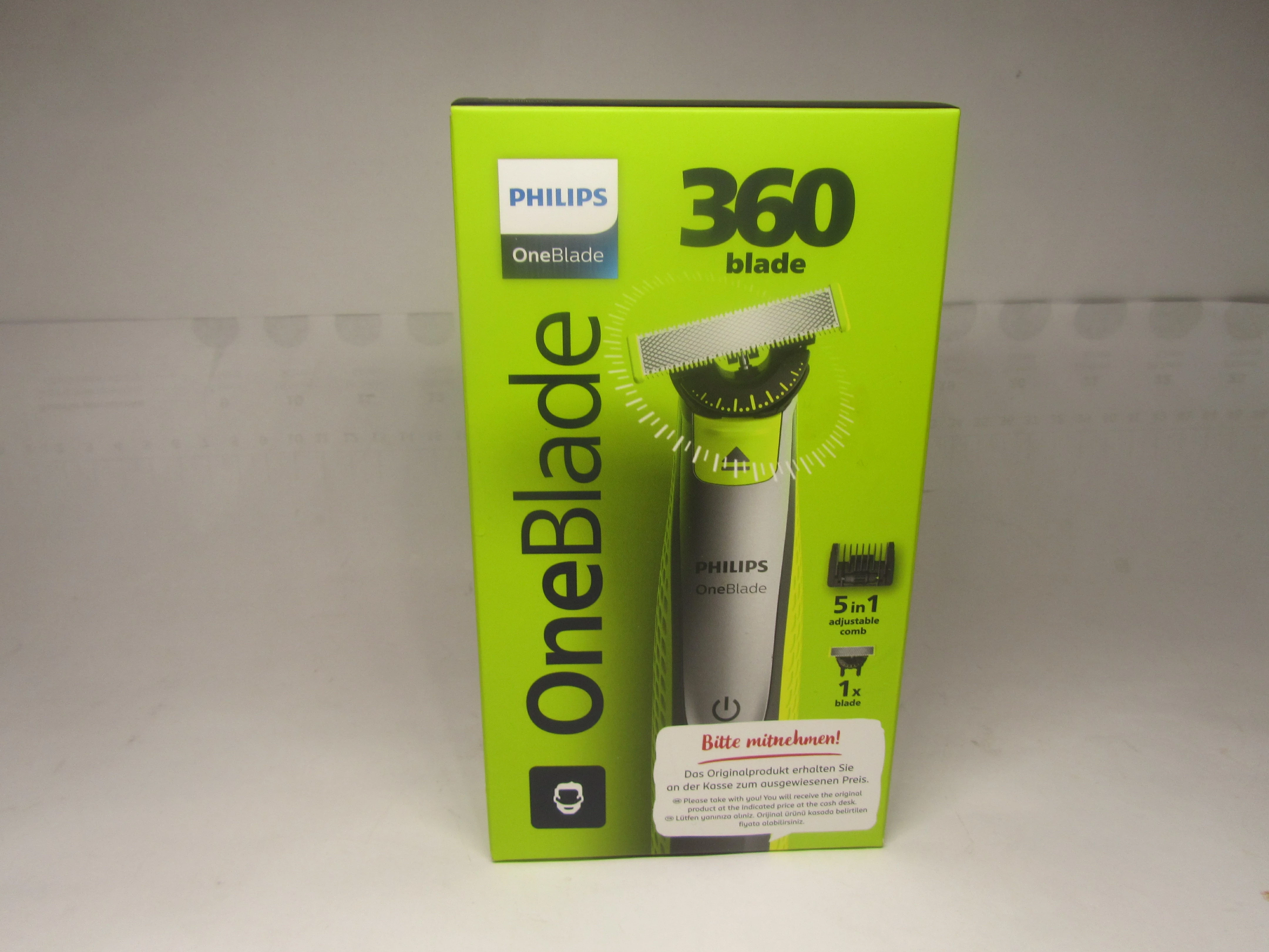 trymer-philips-oneblade-360-qp273423-gornoslaska-37a-kalisz-sj