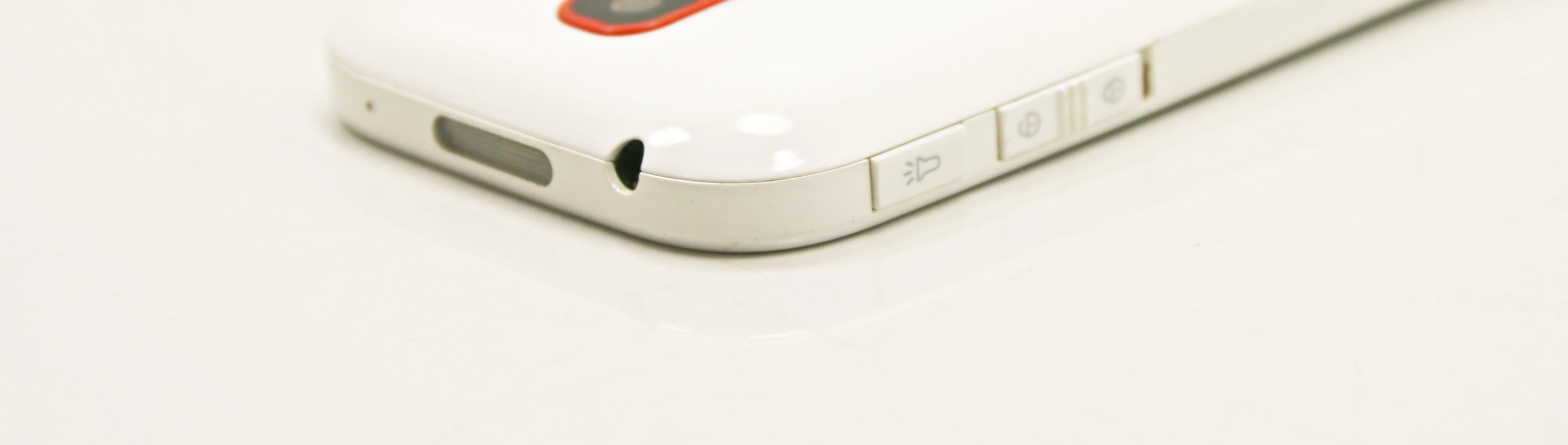 telefon-alcatel-one-touch-2004c-typ-202685-212933