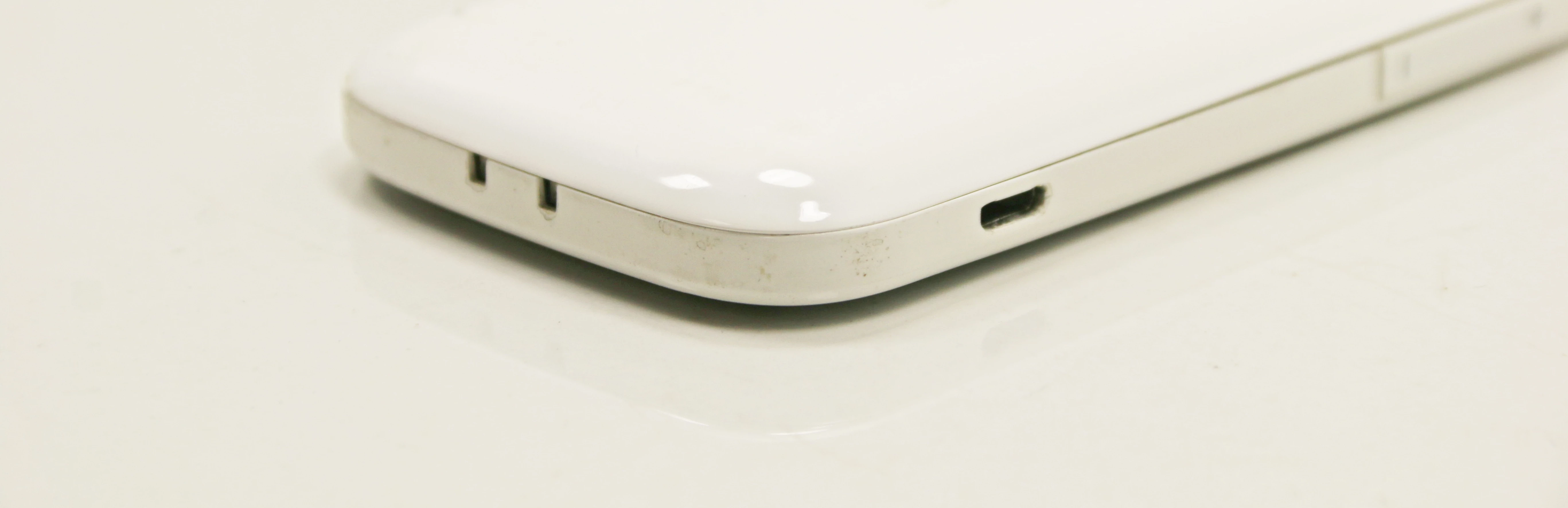 telefon-alcatel-one-touch-2004c-przekatna-ekranu-240