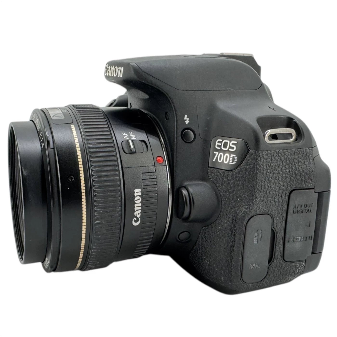 aparat-canon-eos-700d-z-obiektywem-stan-11323-2