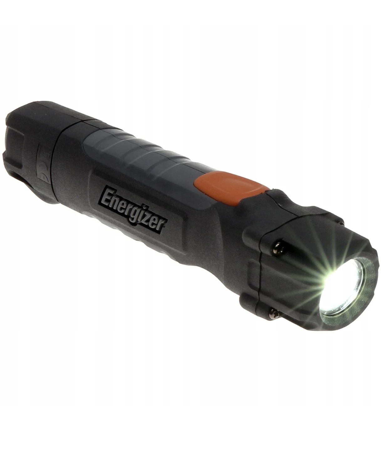 energizer-hard-case-300-lm-latarka-rodzaj-16428-2