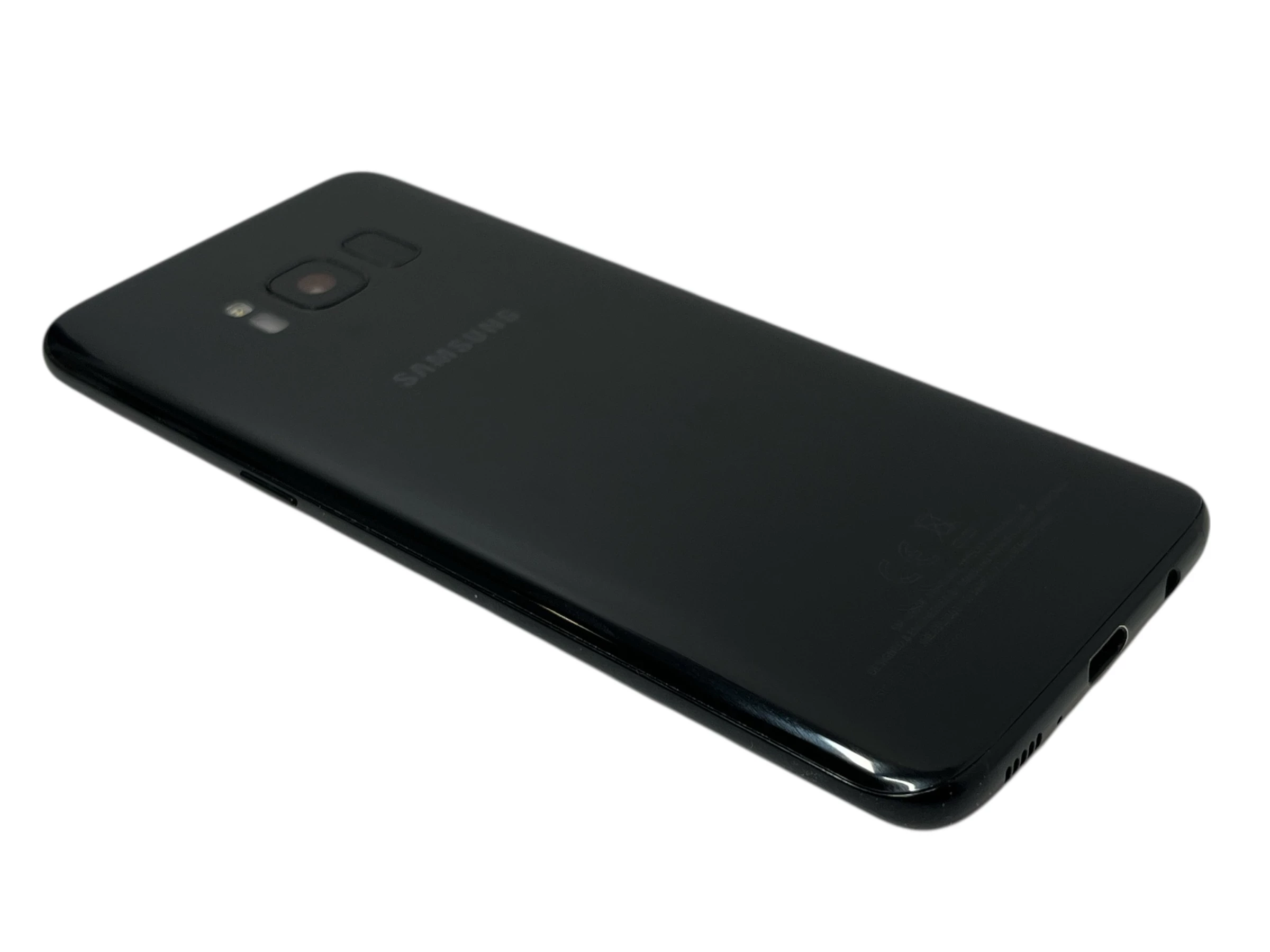 samsung-galaxy-s8-sm-g950f-64gb-58-amoled-typ-202685-212929