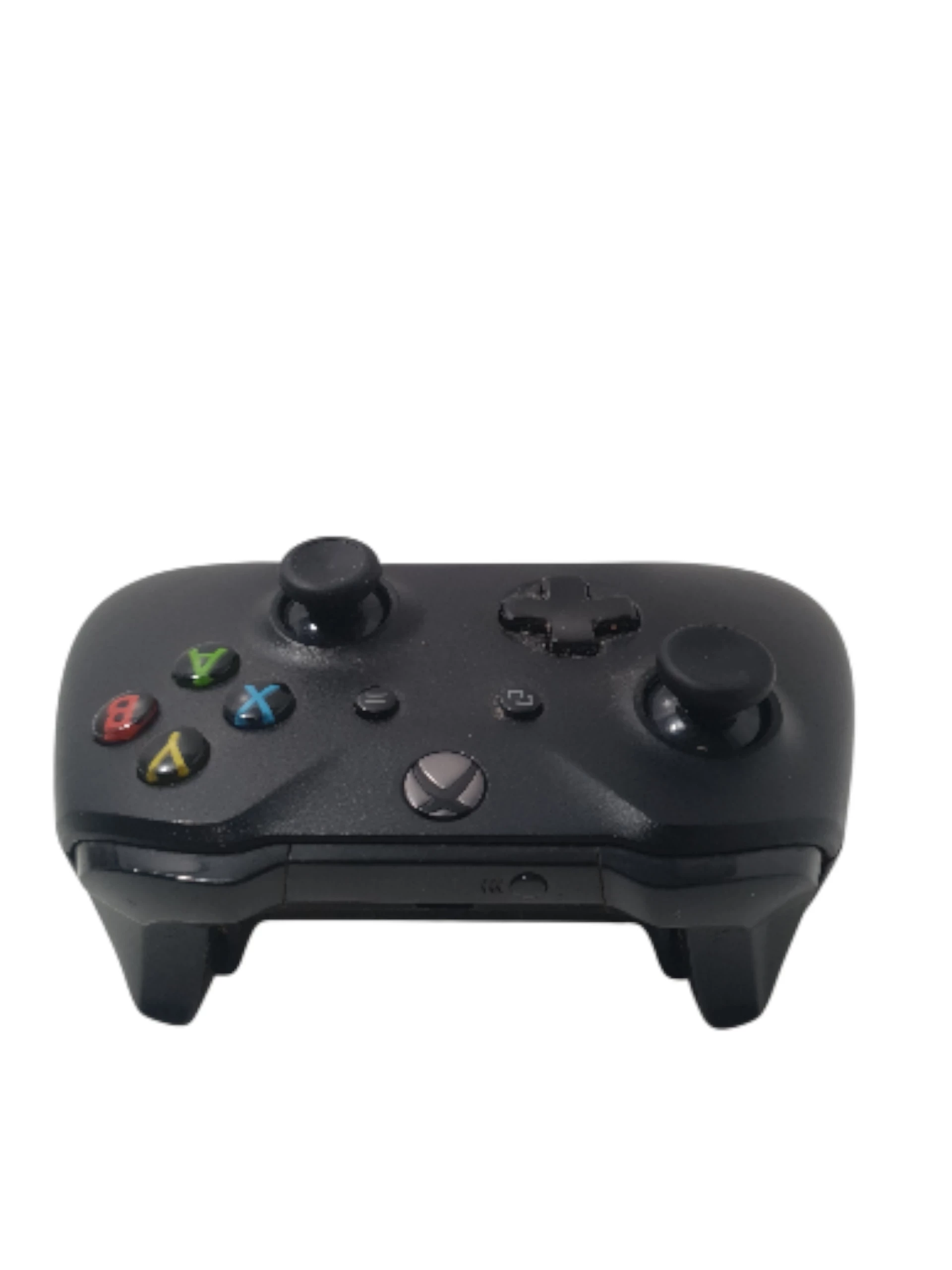 pad-do-xboxa-stan-11323-2