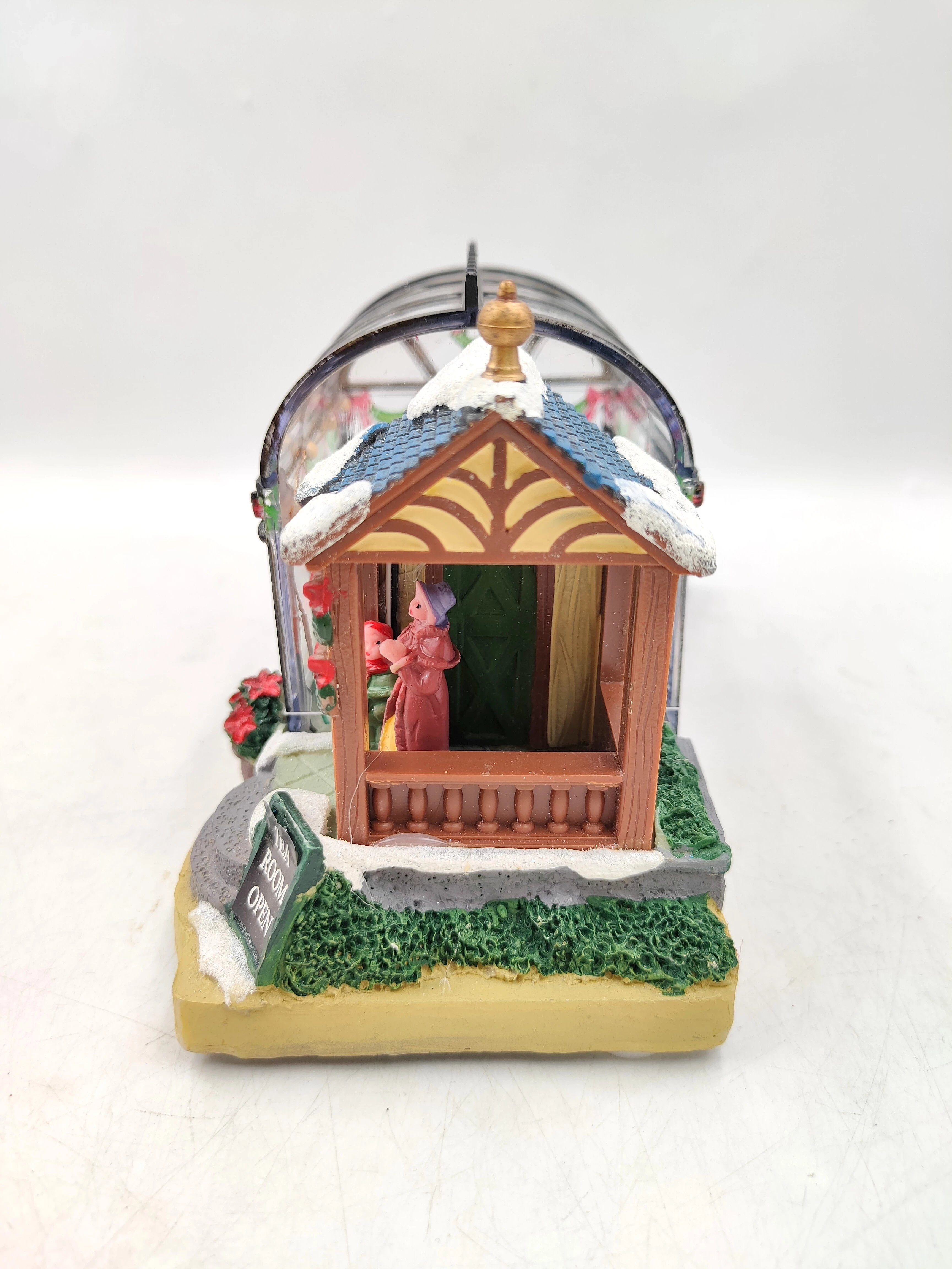 dekoracja-swiateczna-herbaciarnia-led-rodzaj-248118-857219