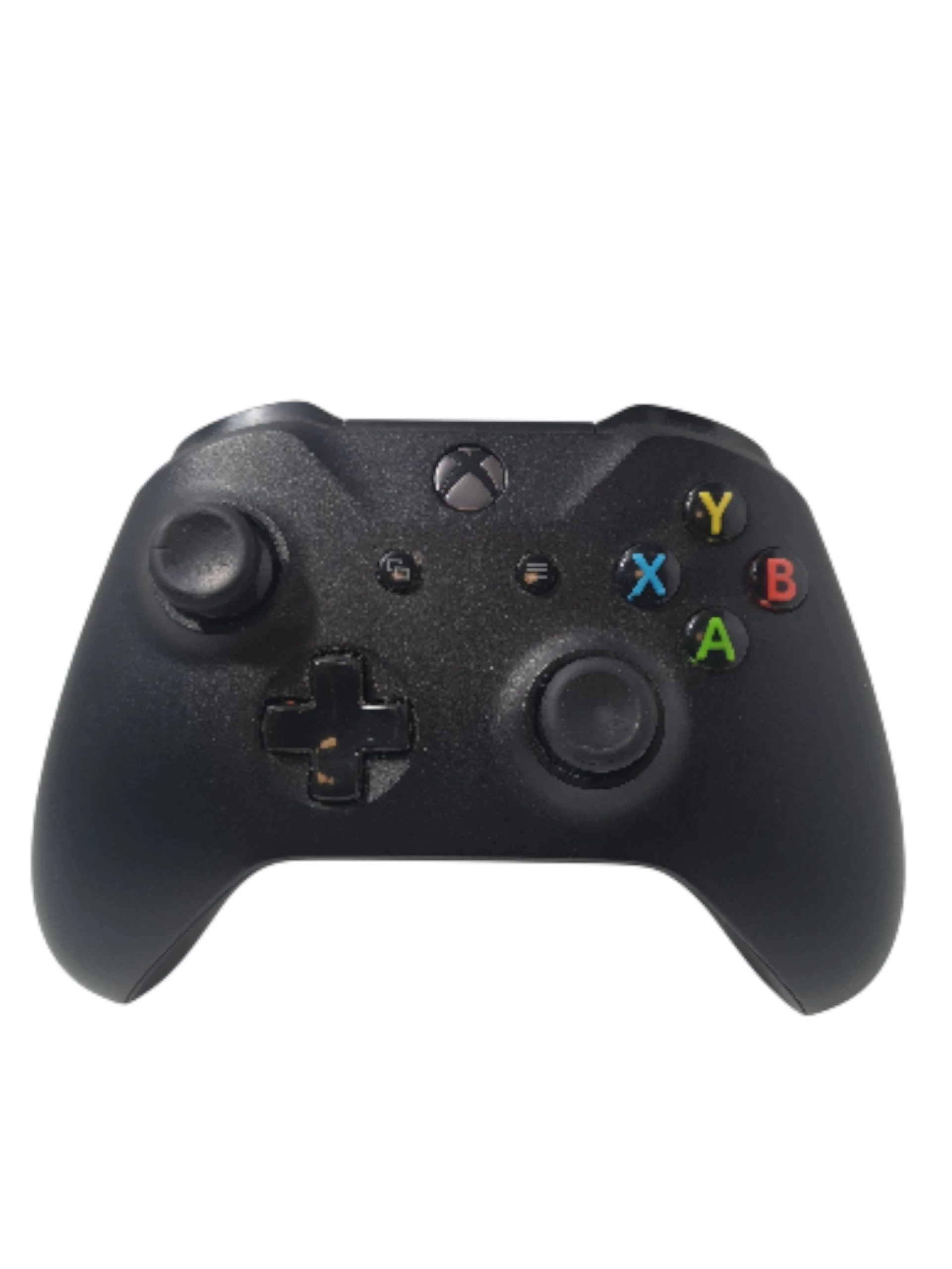 pad-do-xboxa-dworcowa-1a-pisz