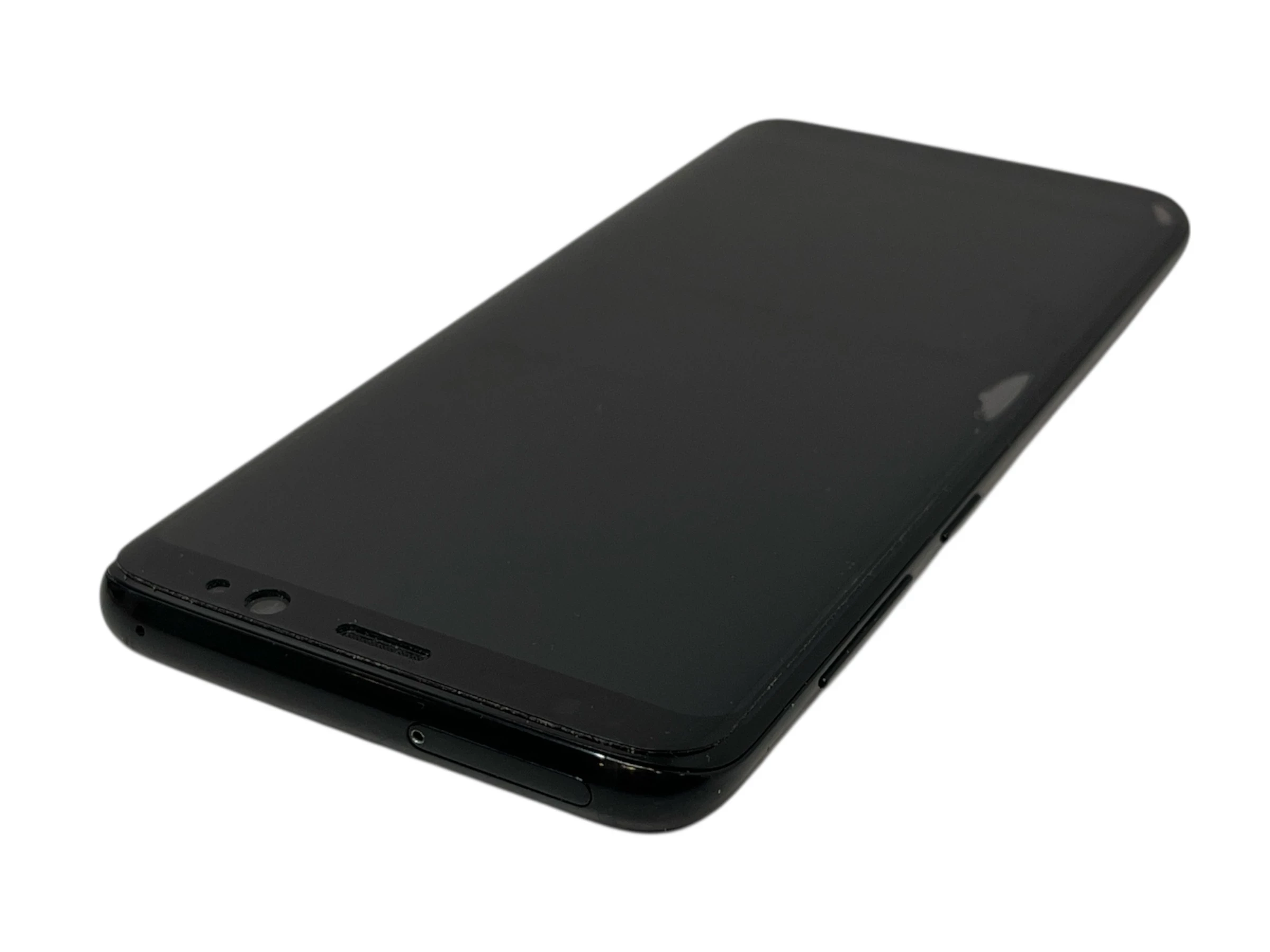 samsung-galaxy-s8-sm-g950f-64gb-58-amoled-ean-gtin-08806088717548