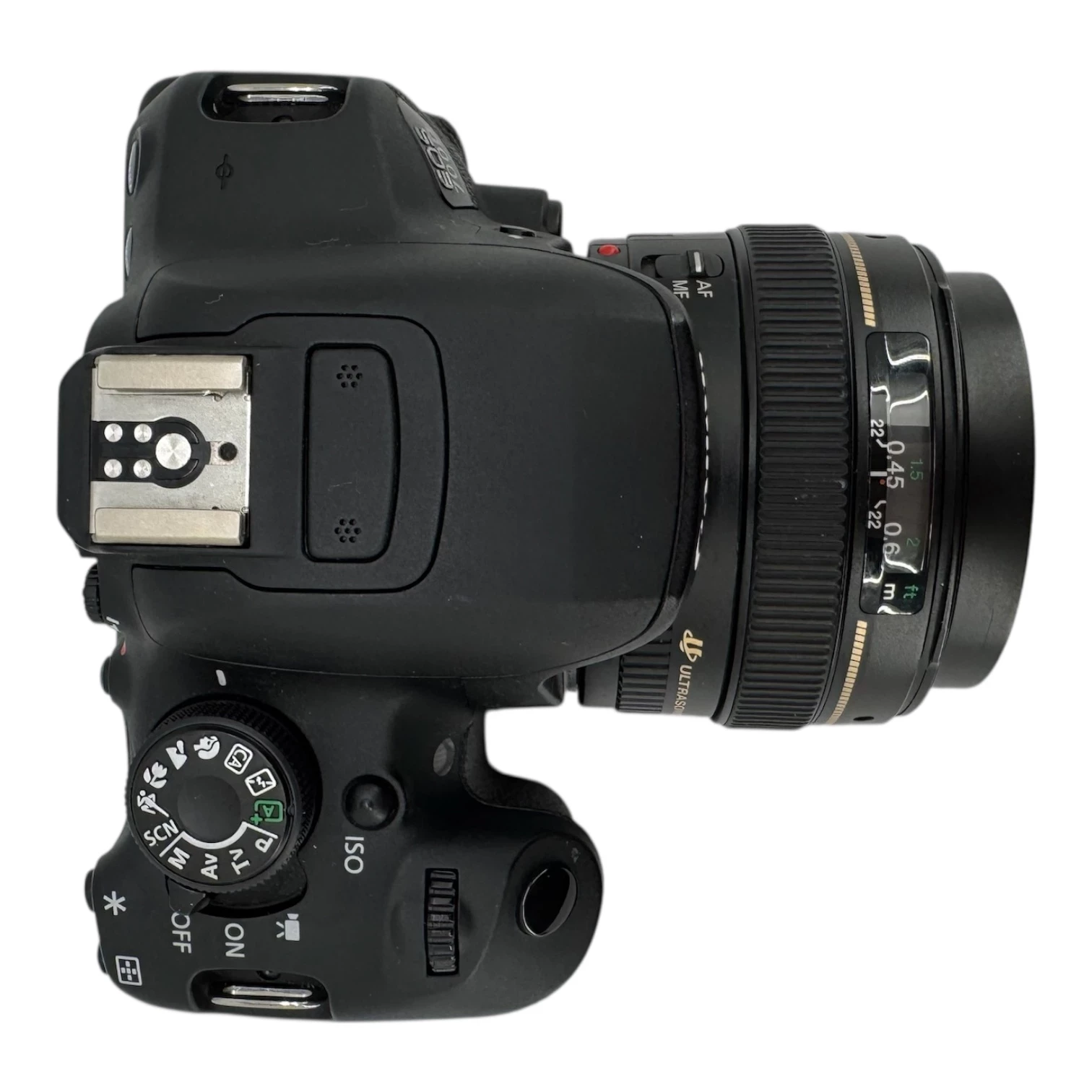 aparat-canon-eos-700d-z-obiektywem-w-zestawie-814-2