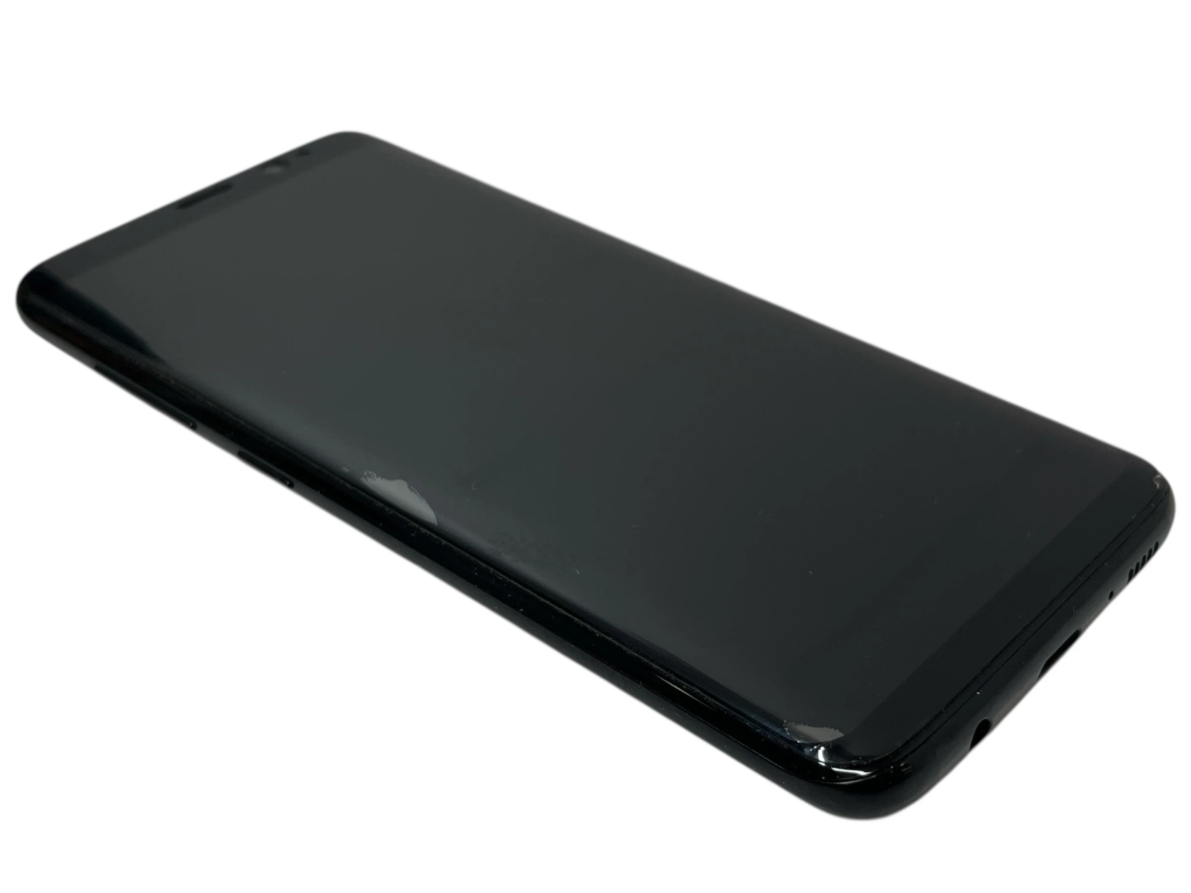 samsung-galaxy-s8-sm-g950f-64gb-58-amoled-stan-11323-2