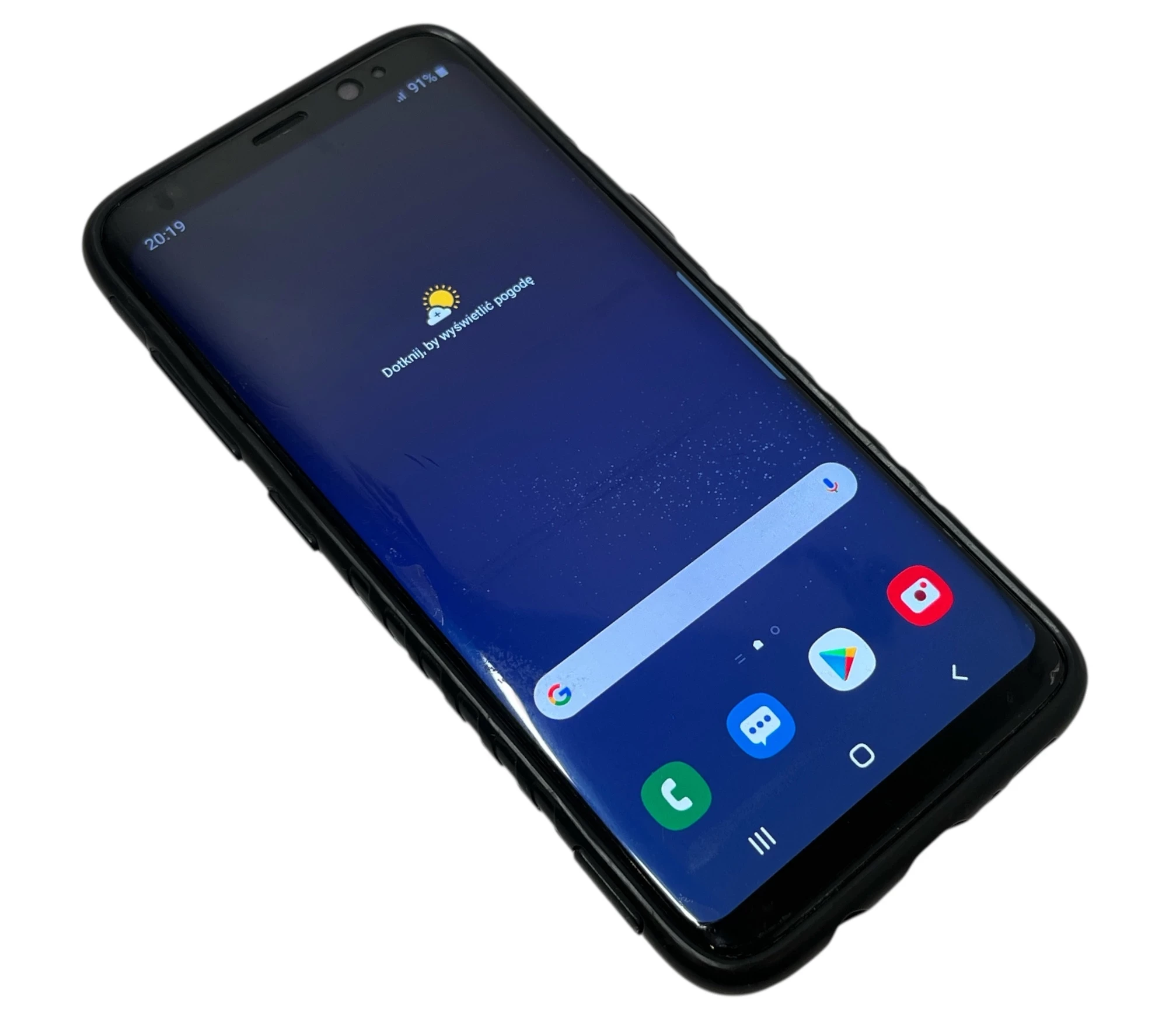 samsung-galaxy-s8-sm-g950f-64gb-58-amoled-reja-28-lebork-kwiatek