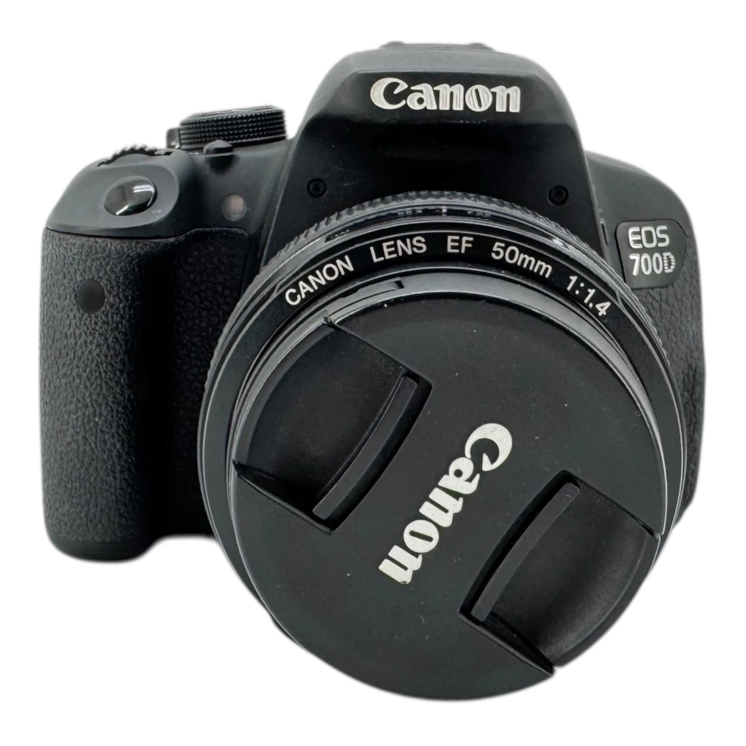 aparat-canon-eos-700d-z-obiektywem-jednosci-narodowej-1091b-sj-wroclaw