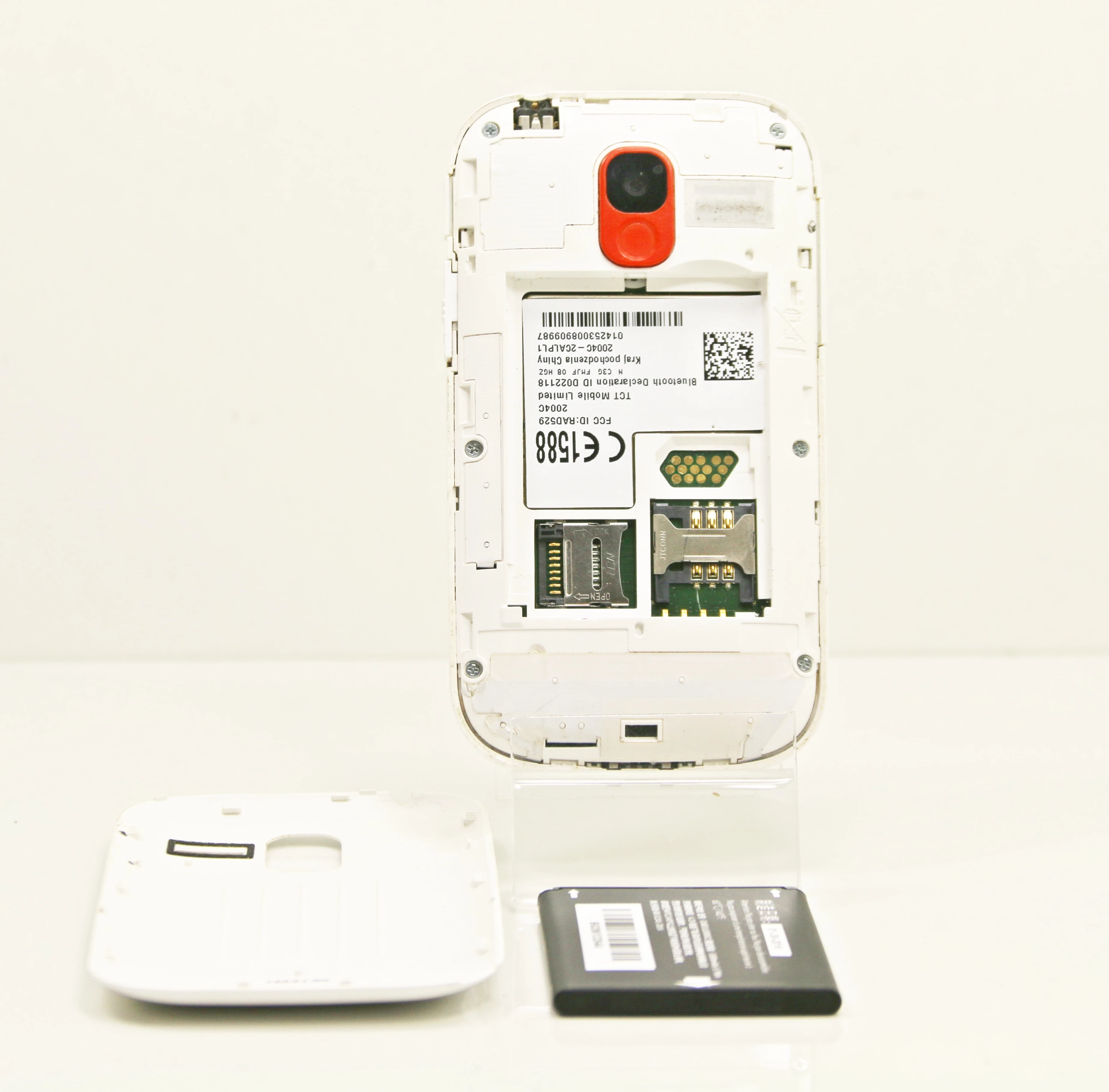 telefon-alcatel-one-touch-2004c-wbudowana-pamiec-202869-214241