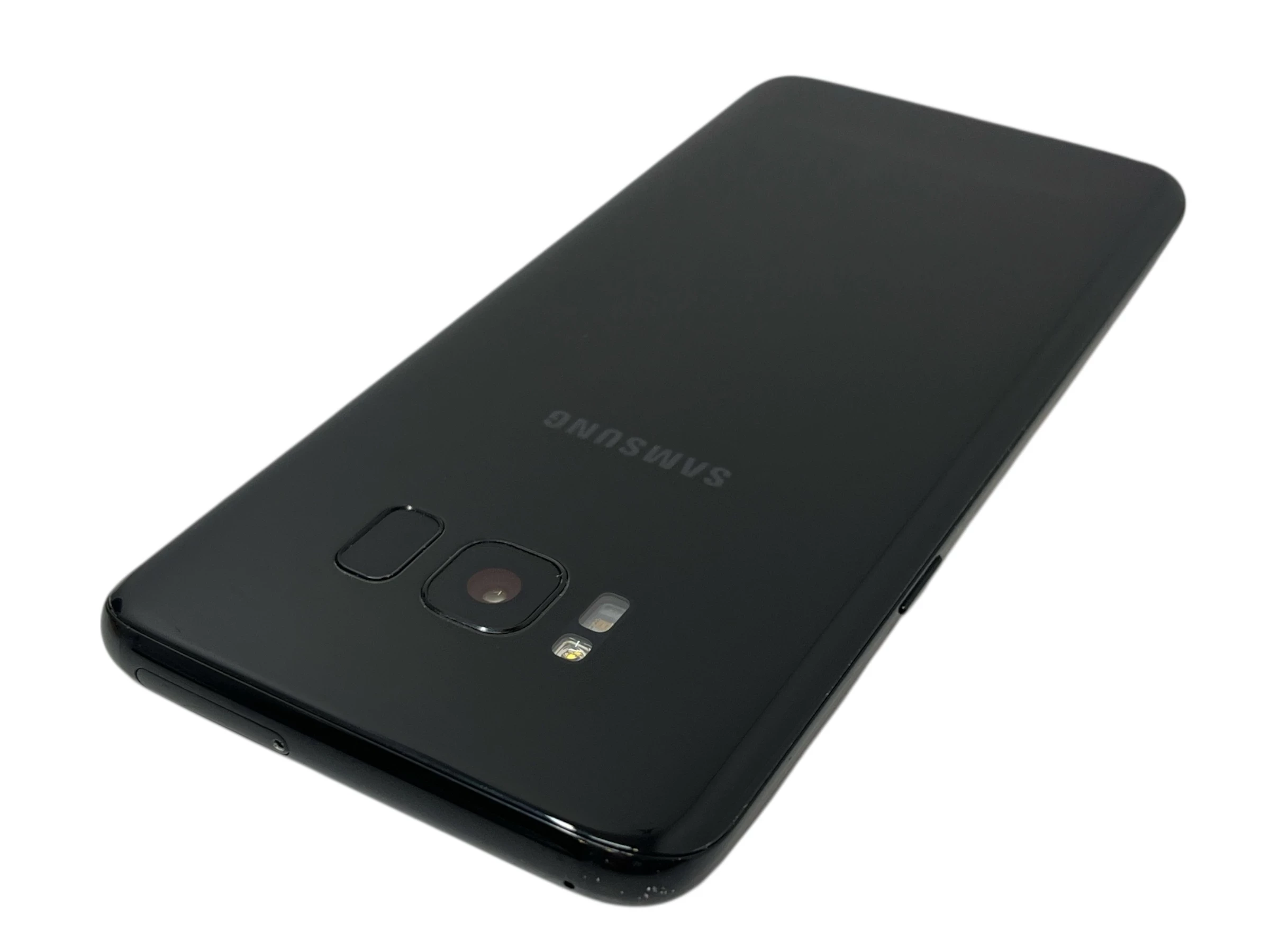samsung-galaxy-s8-sm-g950f-64gb-58-amoled-przekatna-ekranu-580