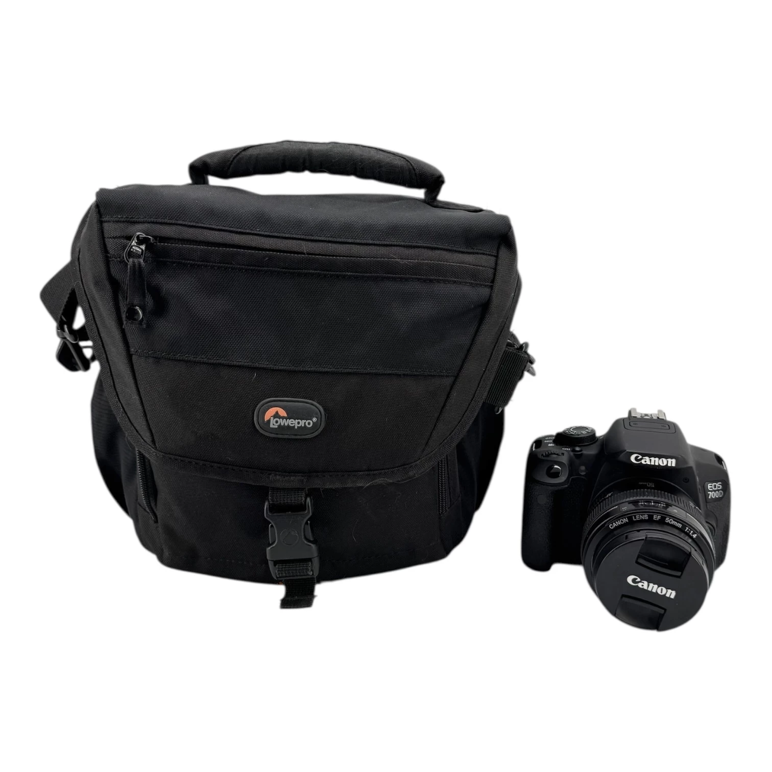 aparat-canon-eos-700d-z-obiektywem-kod-producenta-8596b028