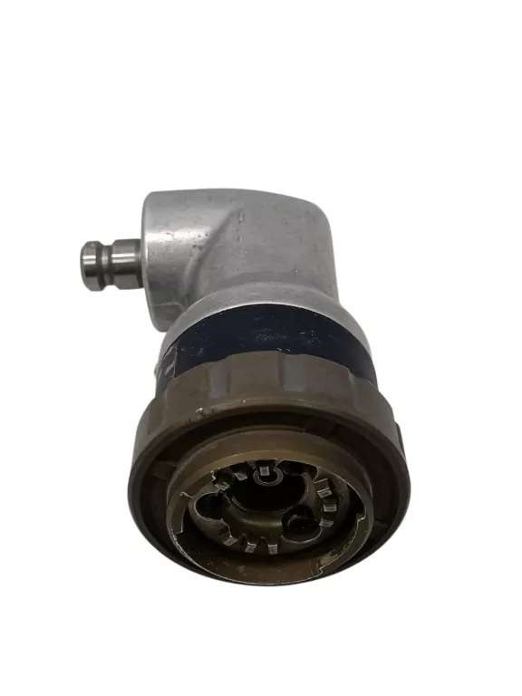 NASADKA KĄTOWA FESTOOL DD-AS 490293