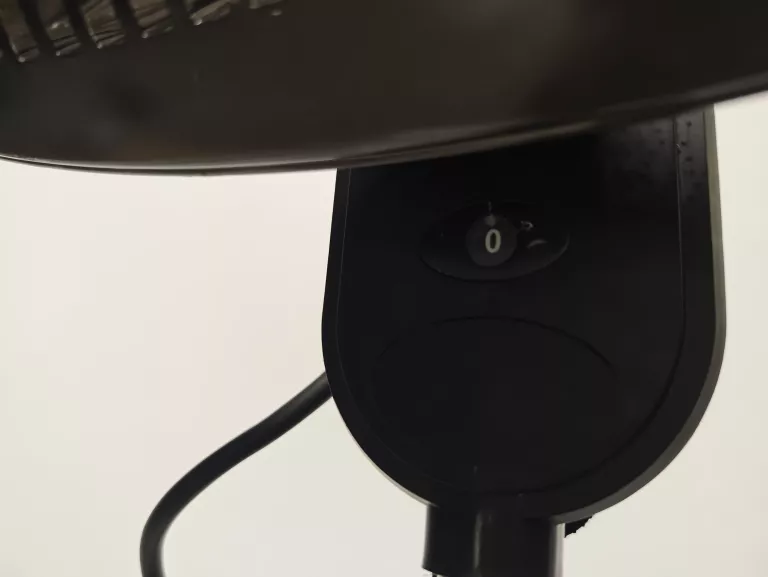 PROMIENNIK TARASOWY ELEKTRYCZNY