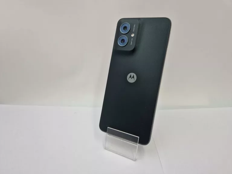 TELEFON MOTOROLA MOTO G55