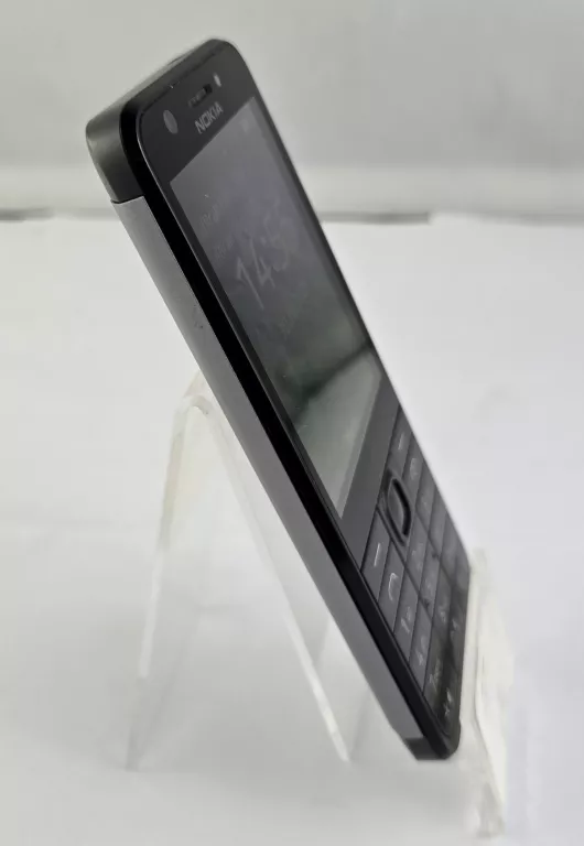 TELEFON NOKIA RM-1172