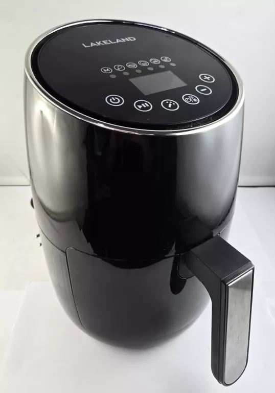 AIRFRYER FRYTKOWNICA LAKELAND 61772
