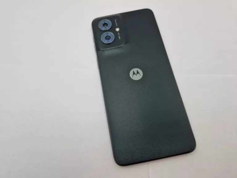 TELEFON MOTOROLA MOTO G55