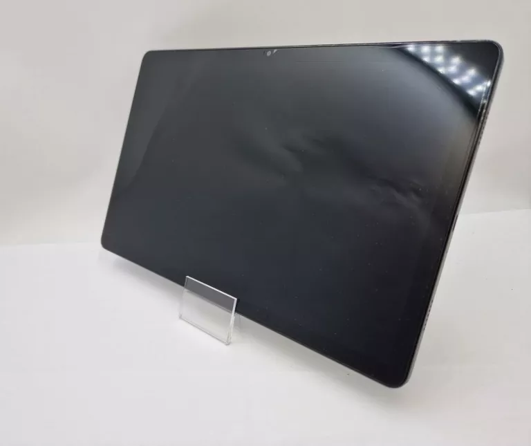 TABLET SAMSUNG GALAXY TAB A9+ 5G 11" (SM-X216B) 8 GB/128 GB