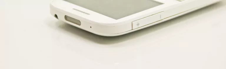 telefon-alcatel-one-touch-2004c-kod-producenta-2004c