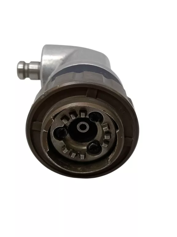 NASADKA KĄTOWA FESTOOL DD-AS 490293