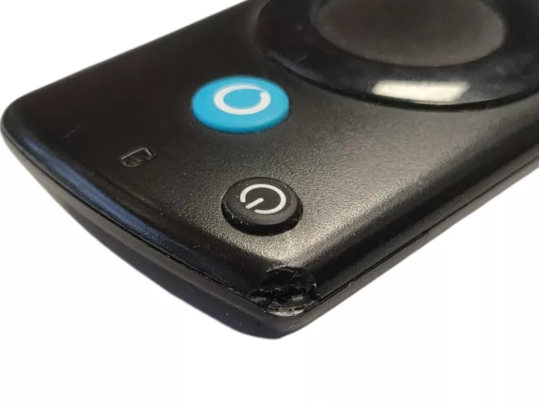 ODTWARZACZ MULTIMEDIALNY AMAZON FIRE TV STICK 4K 2023