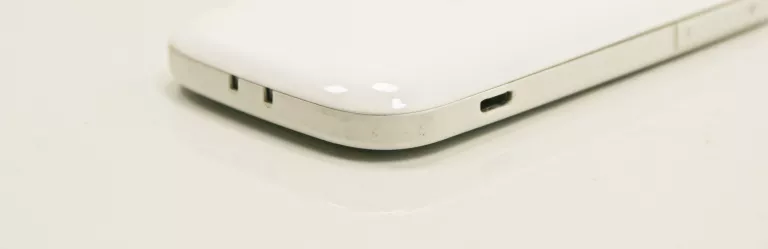 telefon-alcatel-one-touch-2004c-przekatna-ekranu-240