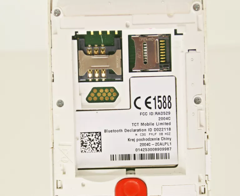 telefon-alcatel-one-touch-2004c-pamiec-ram-202865-214129