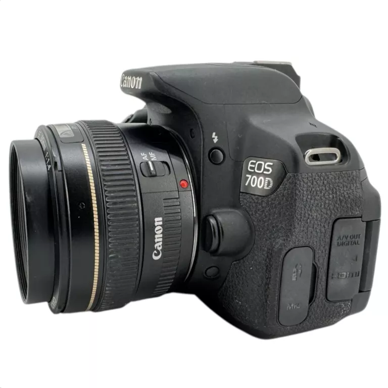 aparat-canon-eos-700d-z-obiektywem-stan-11323-2