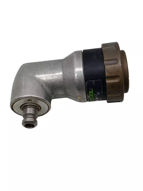 NASADKA KĄTOWA FESTOOL DD-AS 490293