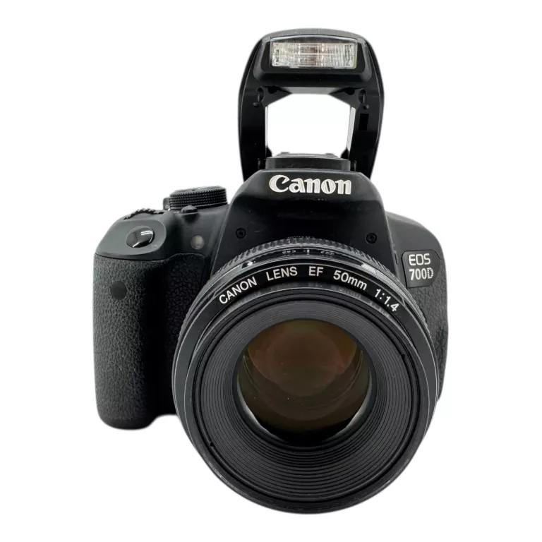 aparat-canon-eos-700d-z-obiektywem-ean-gtin-8714574602523
