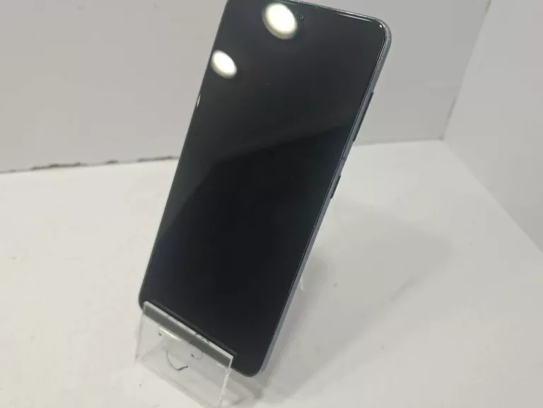 TELEFON SAMSUNG S21 5G