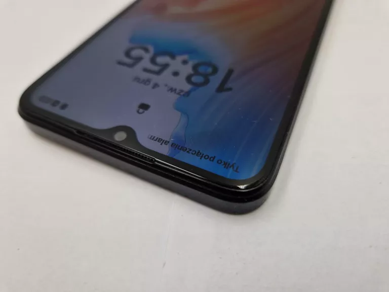 TELEFON OPPO A38 4/128GB