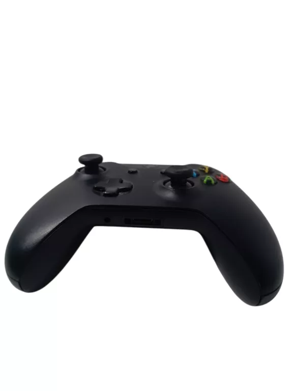 pad-do-xboxa-ean-gtin-0887484263806