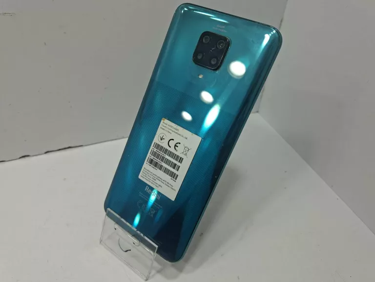 TELEFON REDMI NOTE 9 PRO