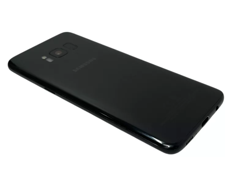 samsung-galaxy-s8-sm-g950f-64gb-58-amoled-typ-202685-212929