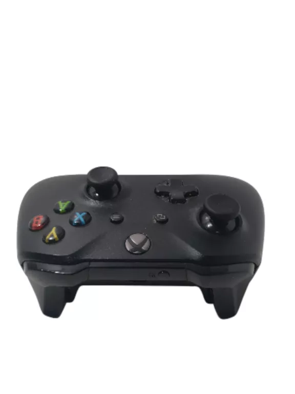 pad-do-xboxa-stan-11323-2