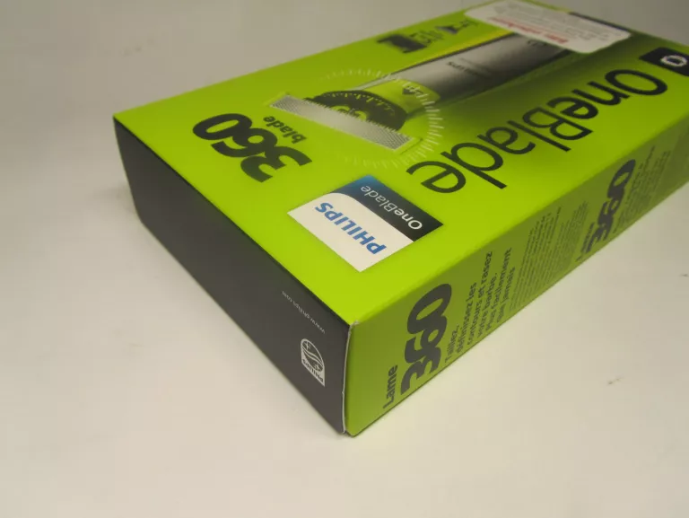 trymer-philips-oneblade-360-qp273423-typ-612-385389