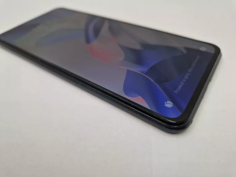 TELEFON  XIAOMI 11 LITE 5G NE 8/128GB