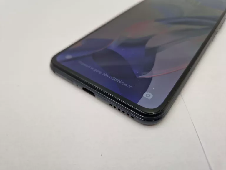 TELEFON  XIAOMI 11 LITE 5G NE 8/128GB