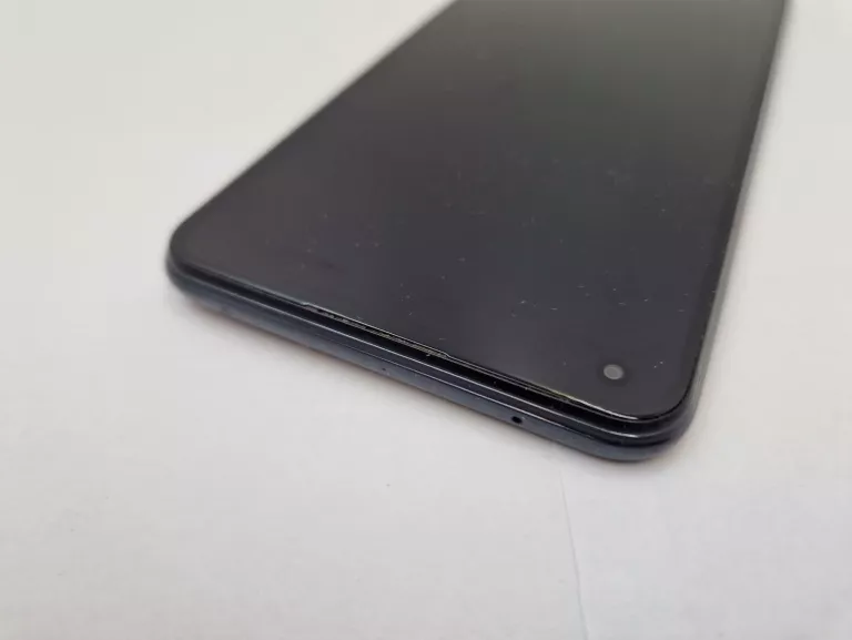 TELEFON  XIAOMI 11 LITE 5G NE 8/128GB