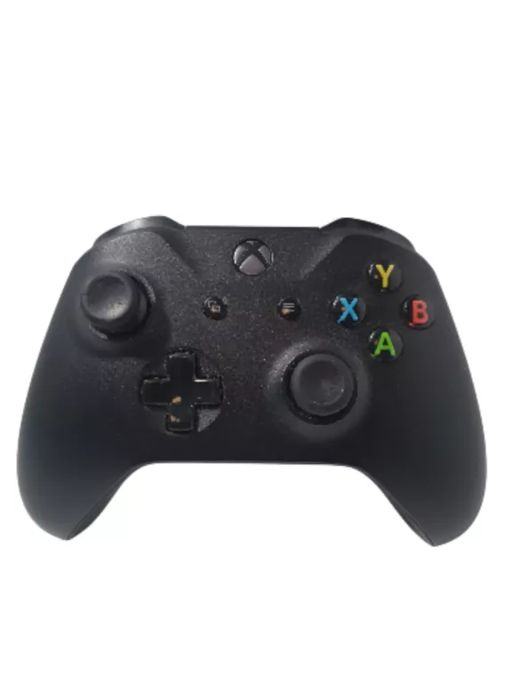 pad-do-xboxa-dworcowa-1a-pisz