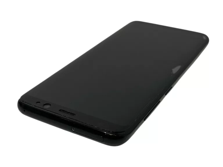 samsung-galaxy-s8-sm-g950f-64gb-58-amoled-ean-gtin-08806088717548