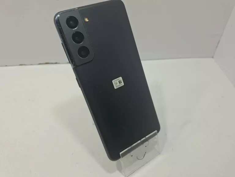 TELEFON SAMSUNG S21 5G