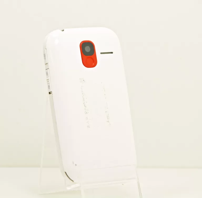 telefon-alcatel-one-touch-2004c-ean-gtin-4894461308555