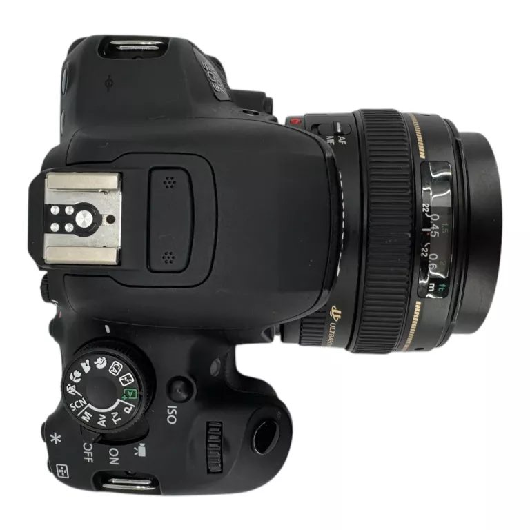 aparat-canon-eos-700d-z-obiektywem-w-zestawie-814-2