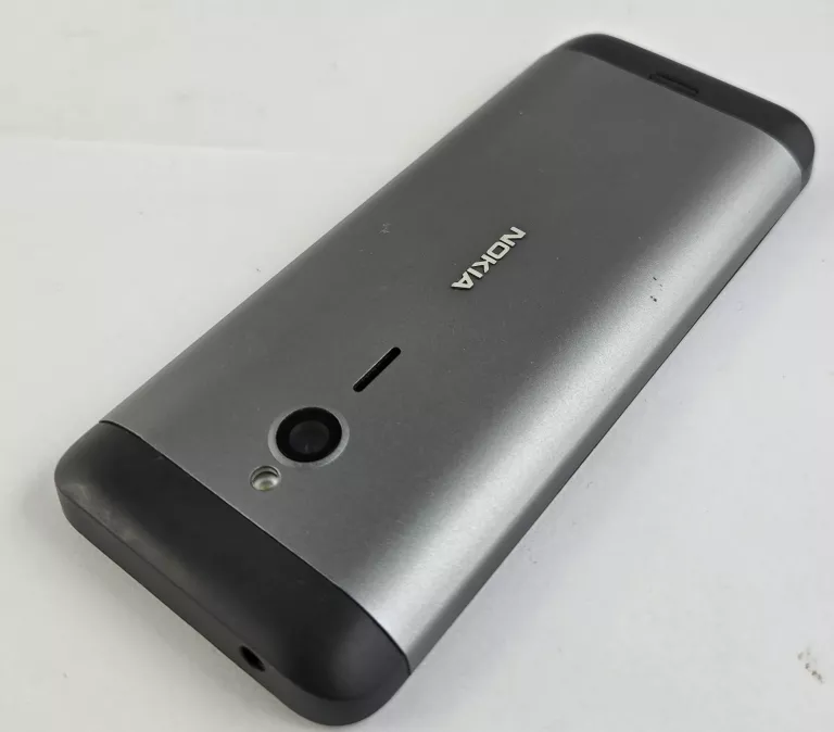 TELEFON NOKIA RM-1172