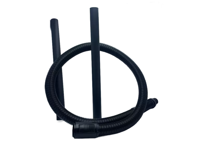 ODKURZACZ UNIWERSALNY KARCHER WD3